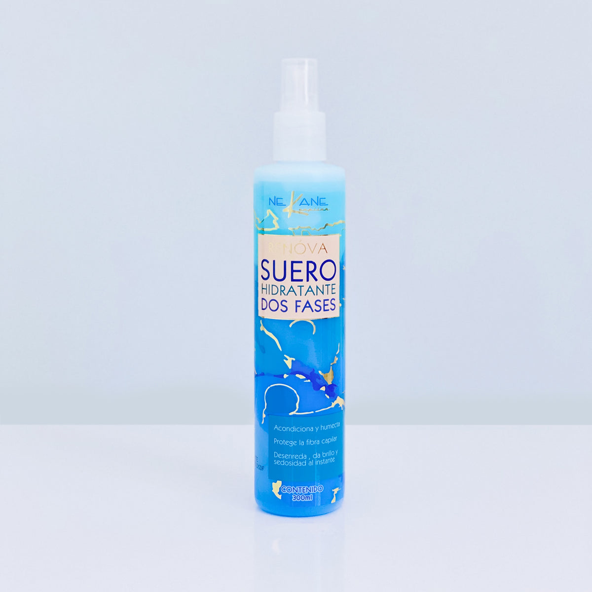 Renóva 2 phase serum 300ml