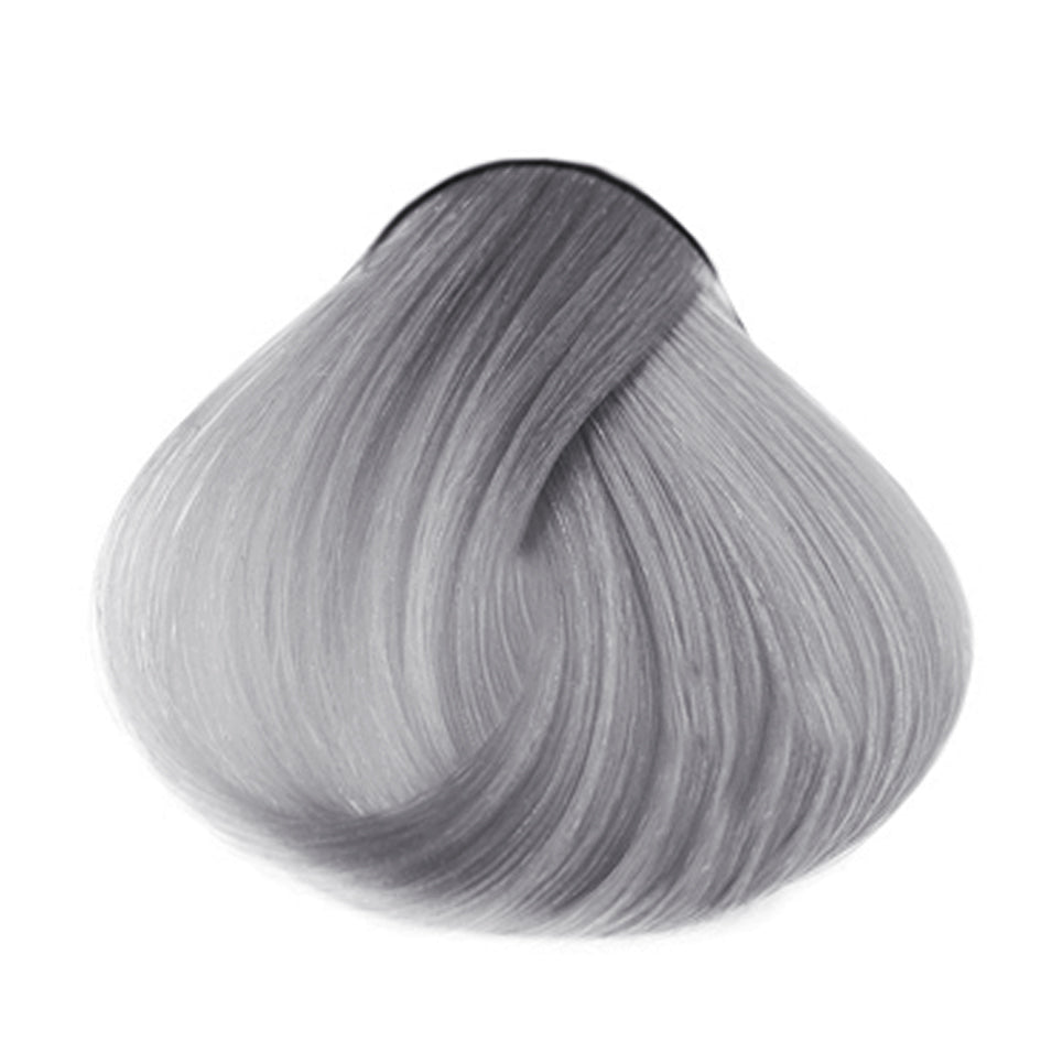 9.9 Platino (Tubo de 90g +Peróxido de 20 vol 135ml)