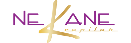 Nekane Capilar