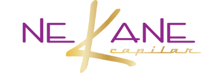 Nekane Capilar