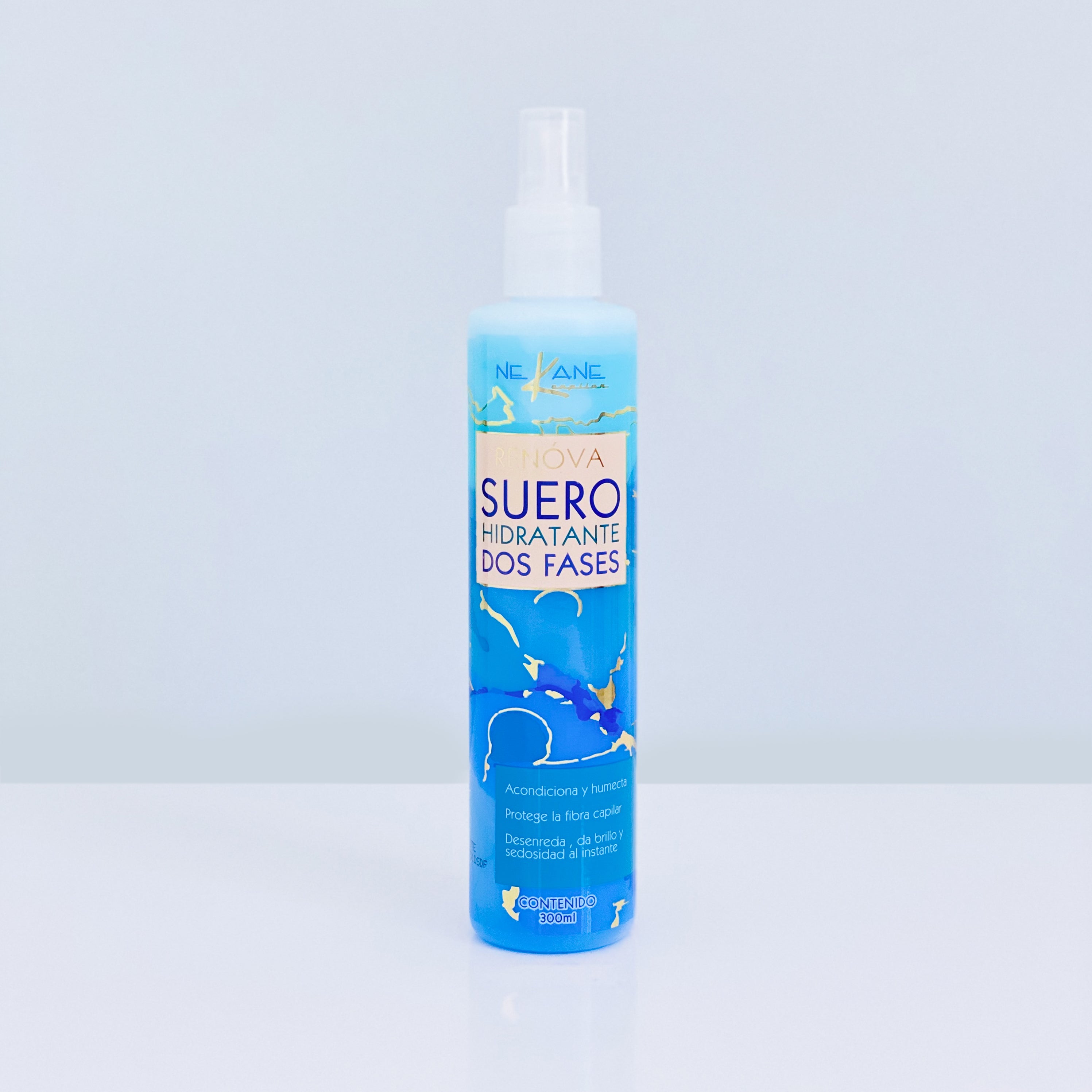 Renóva 2 phase serum 300ml