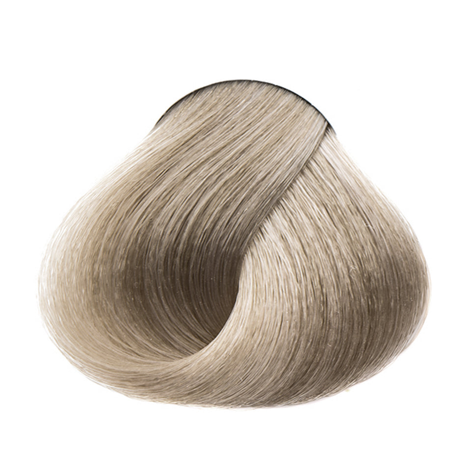 10.1 Rubio Extra Claro Cenizo (Tubo de 90g +Peróxido de 20 vol 135ml)