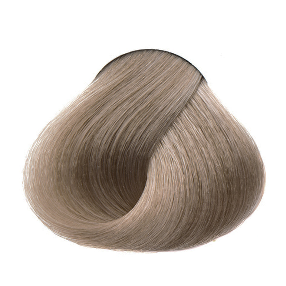 10.21 Beige (Tubo de 90g +Peróxido de 20 vol 135ml)