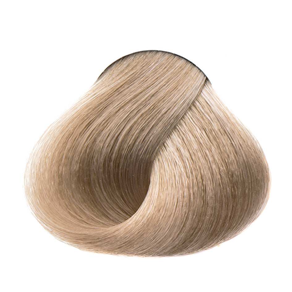 12.21 Beige Extremo (Tubo de 90g +Peróxido de 20 vol 135ml)