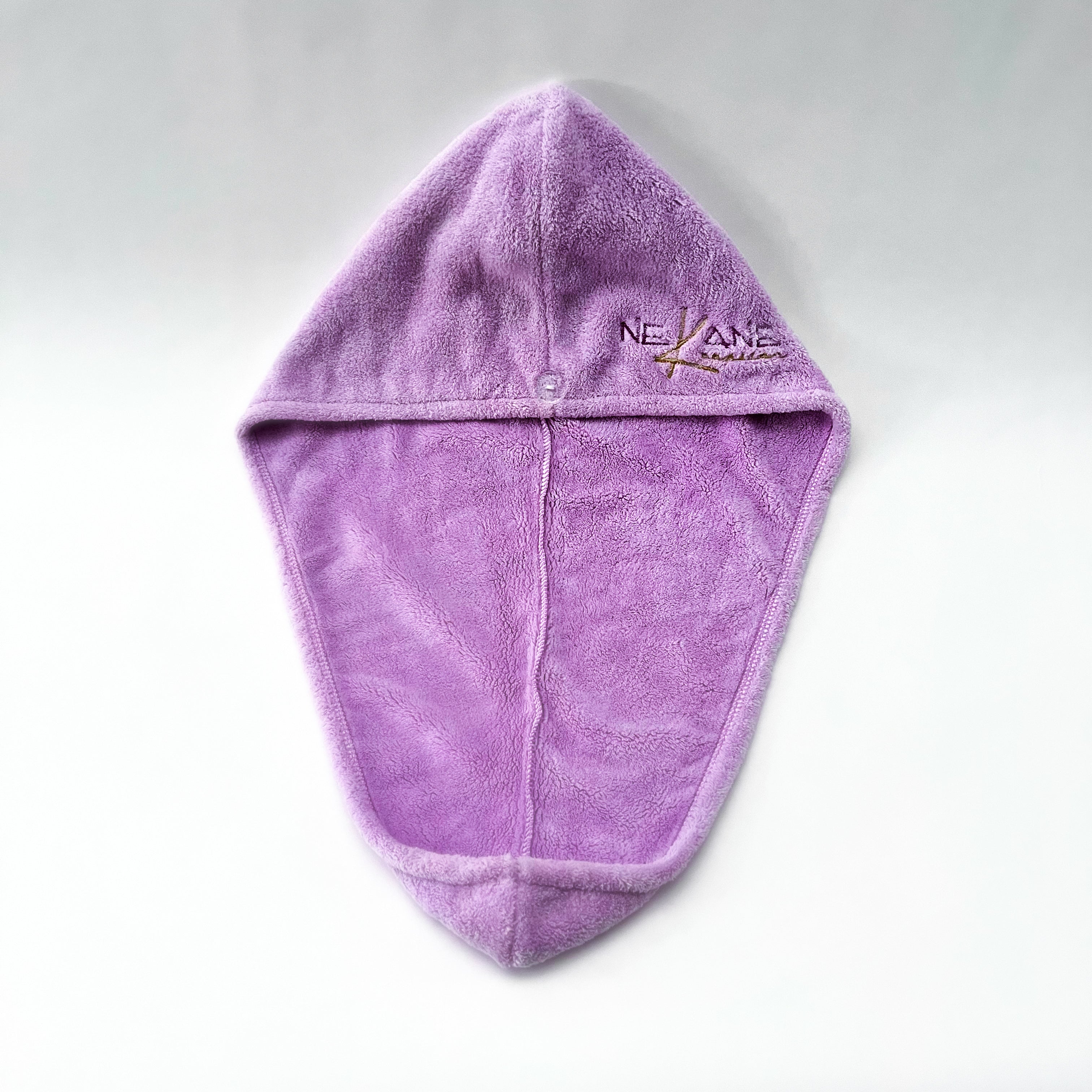 Toalla de micro fibra