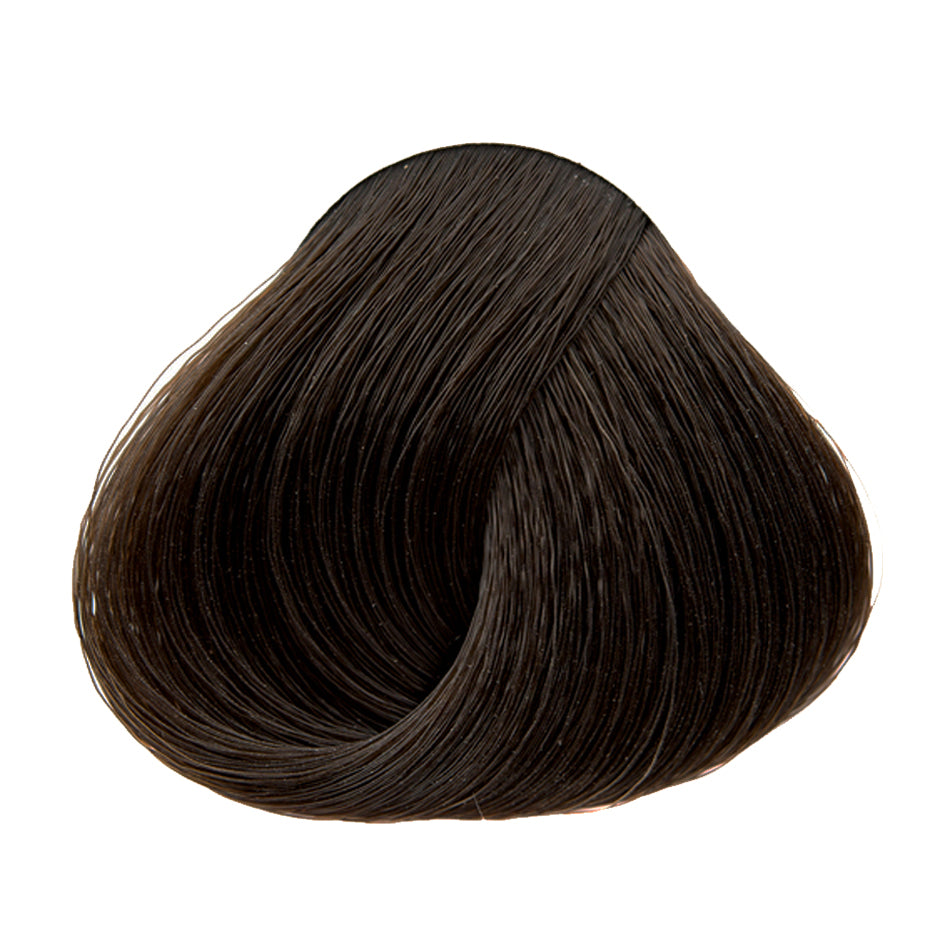 4.31 Tabaco Intenso (Tubo de 90g +Peróxido de 20 vol 135ml)