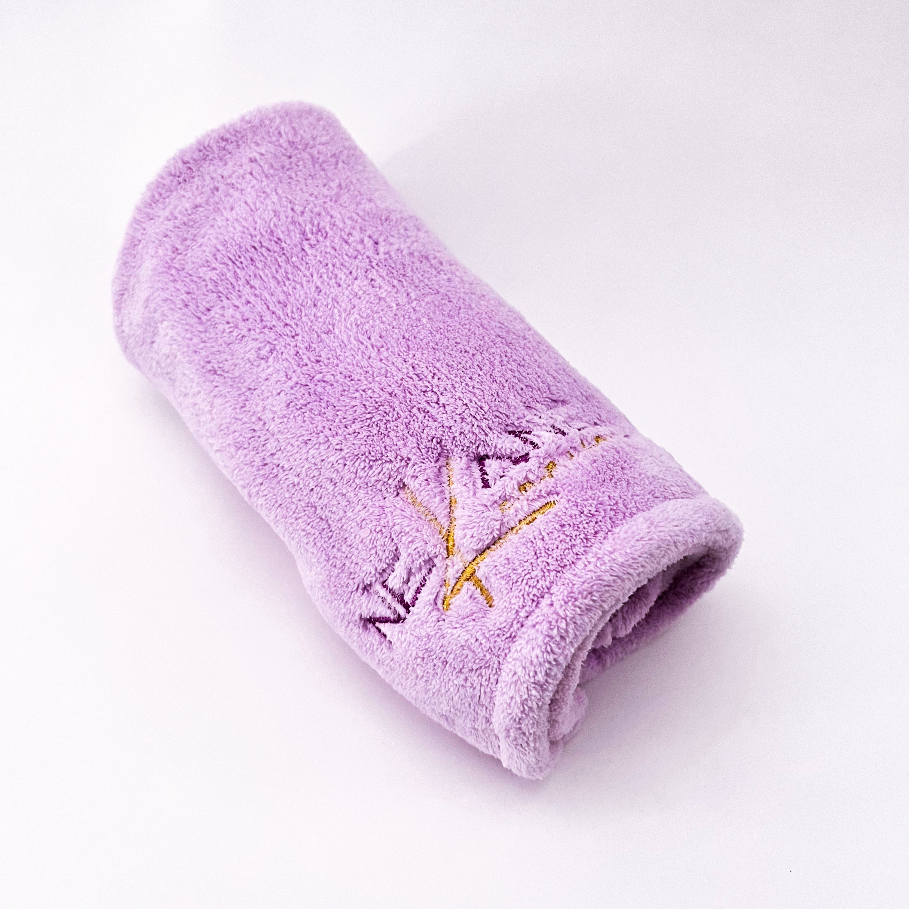 Toalla de micro fibra