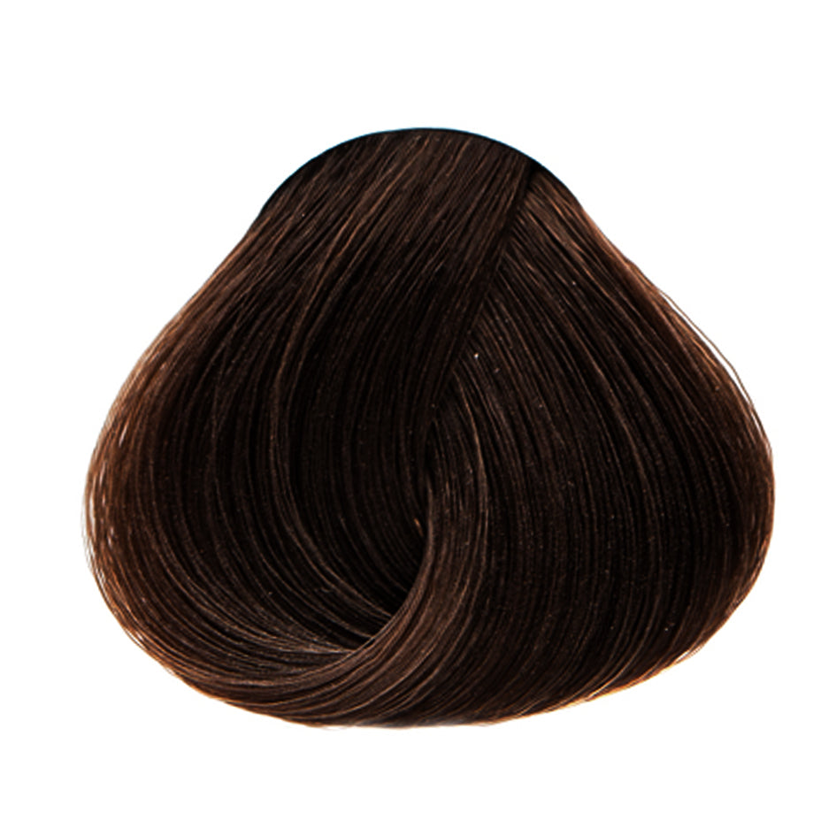 5.43 Chocolate Intenso (Tubo de 90g +Peróxido de 20 vol 135ml)