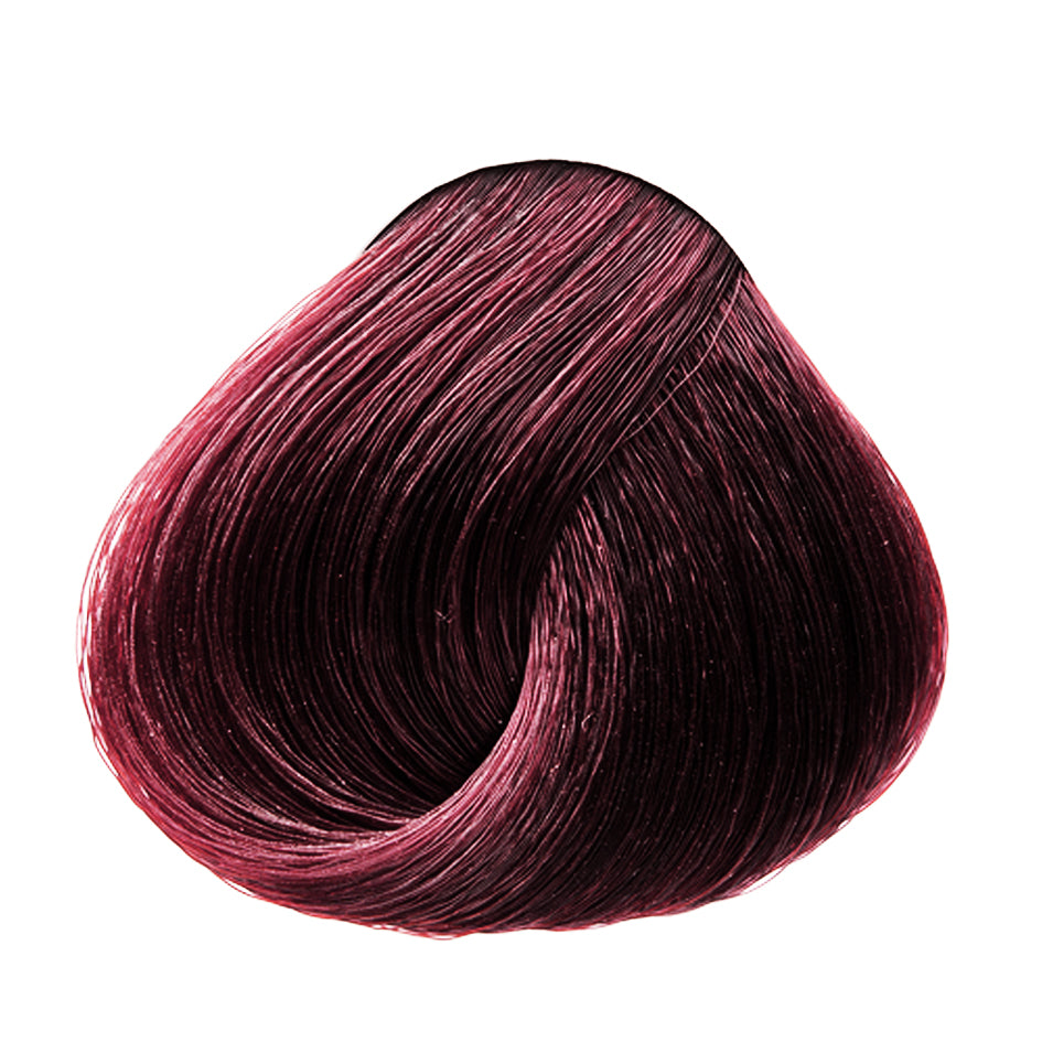 5.67 Cereza (Tubo de 90g +Peróxido de 20 vol 135ml)