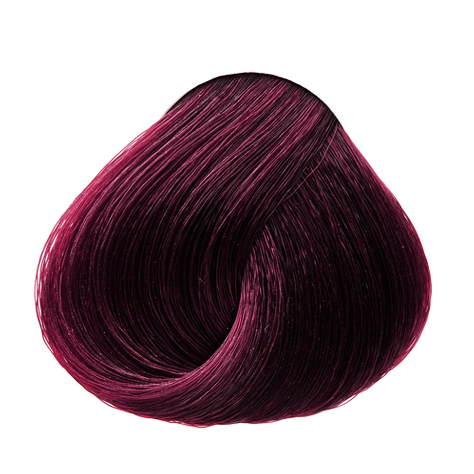 5.677 Ciruela (Tubo de 90g +Peróxido de 20 vol 135ml)