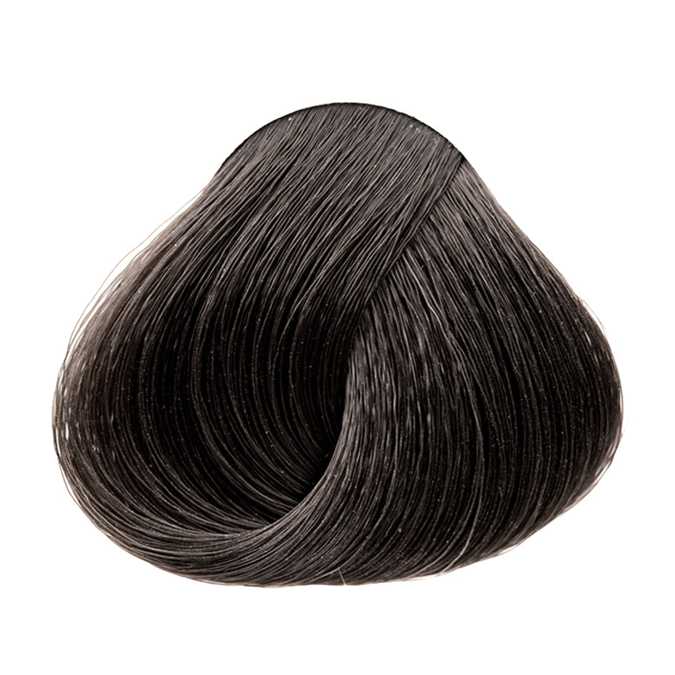 6.1 Rubio Oscuro Cenizo (Tubo de 90g +Peróxido de 20 vol 135ml)