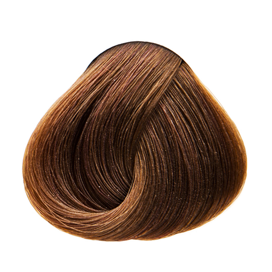 7.3 Rubio Medio Dorado (Tubo de 90g +Peróxido de 20 vol 135ml)