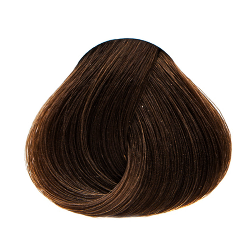 7.43 Cocoa (Tubo de 90g +Peróxido de 20 vol 135ml)