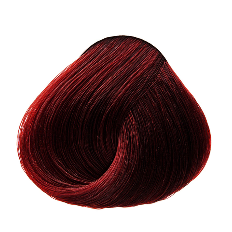 7.67 Arándano (Tubo de 90g +Peróxido de 20 vol 135ml)