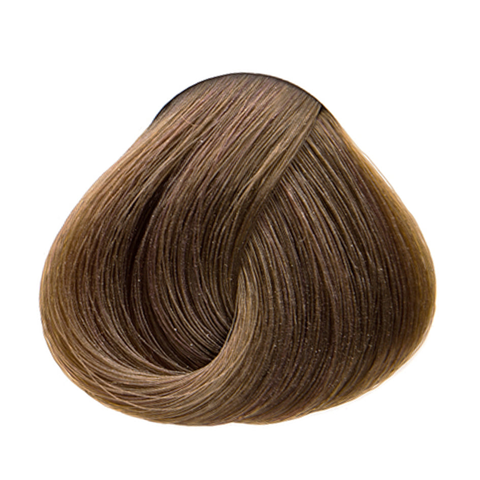 8.2 Rubio Claro Nacarado (Tubo de 90g +Peróxido de 20 vol 135ml)