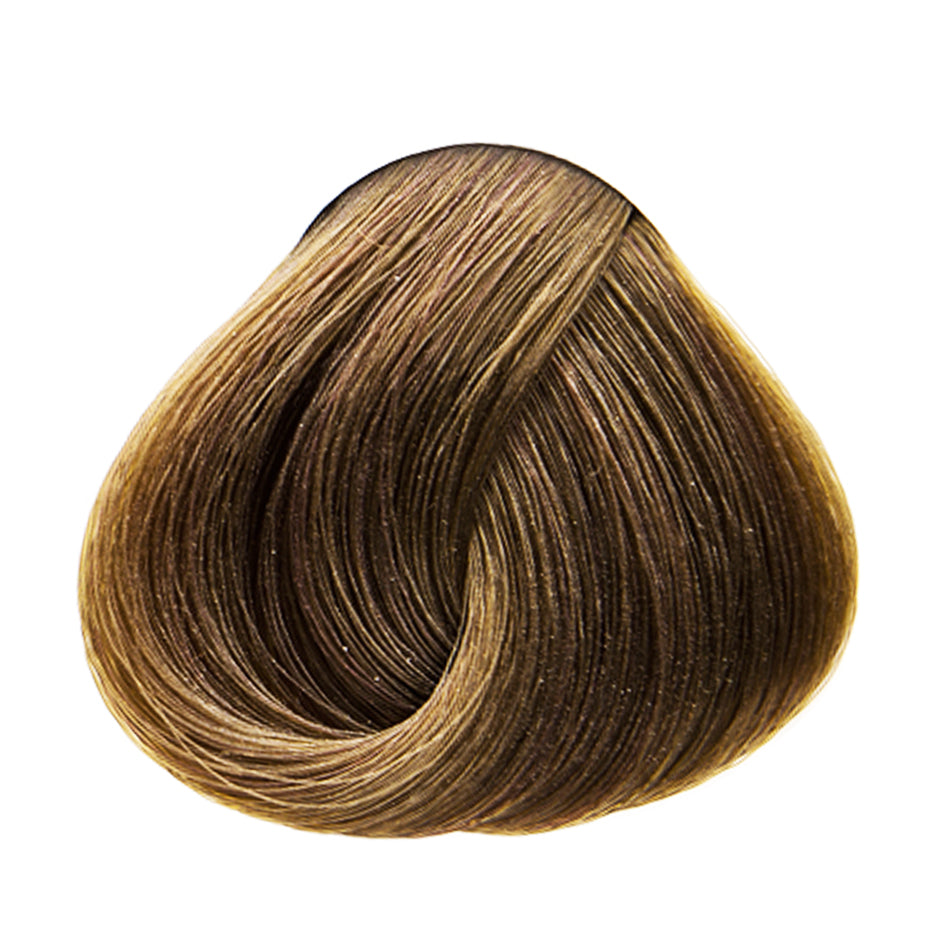 8.3 Rubio Claro Dorado (Tubo de 90g +Peróxido de 20 vol 135ml)