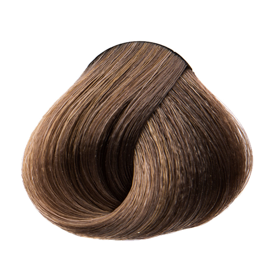 8.31 Caramelo (Tubo de 90g +Peróxido de 20 vol 135ml)