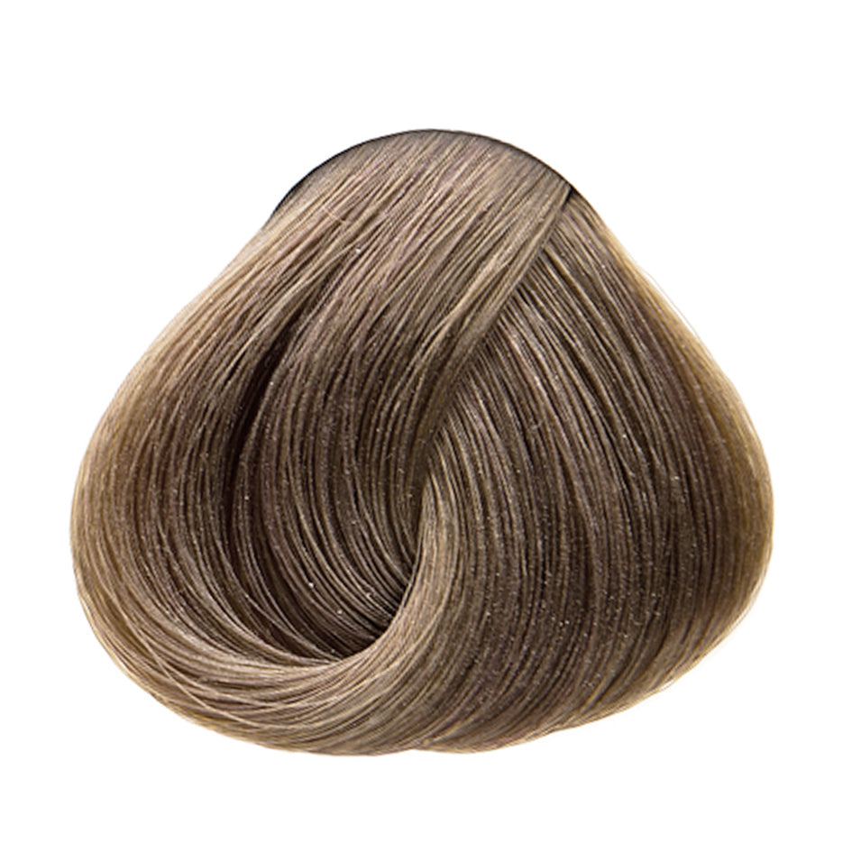 9.2 Rubio Muy Claro Nacarado (Tubo de 90g +Peróxido de 20 vol 135ml)