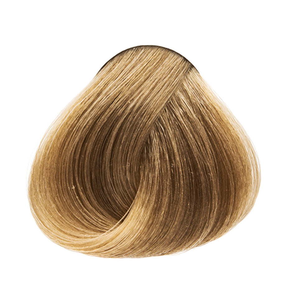 9.3 Rubio Muy Claro Dorado (Tubo de 90g +Peróxido de 20 vol 135ml)