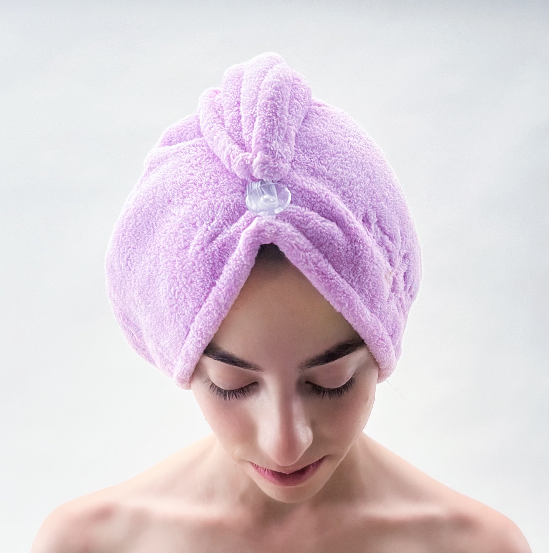 Toalla de micro fibra