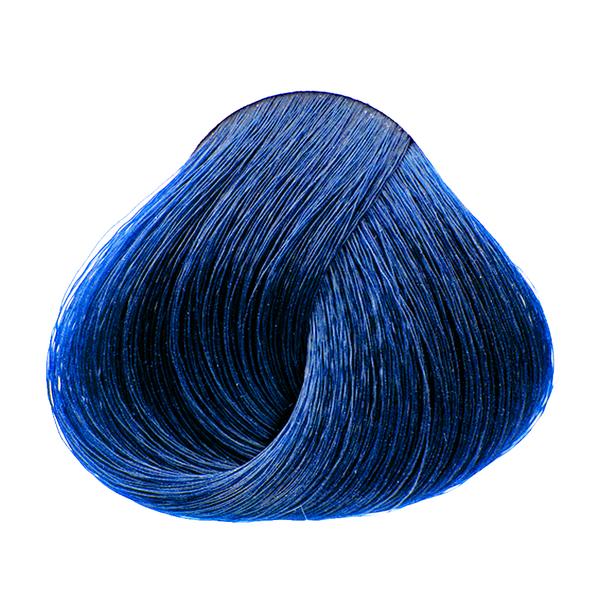 AQarella Mousse Azul 115ml