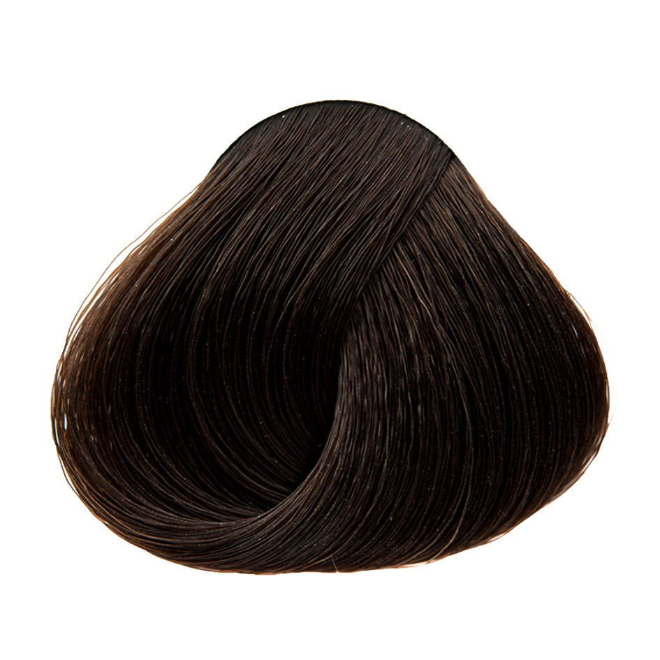 3 Castaño Oscuro (Tubo de 90g +Peróxido de 20 vol 135ml)
