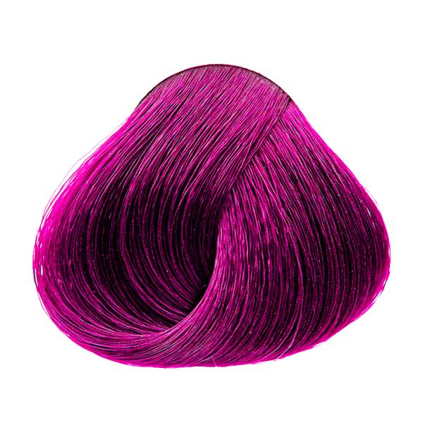 AQarella Mousse Magenta 115ml