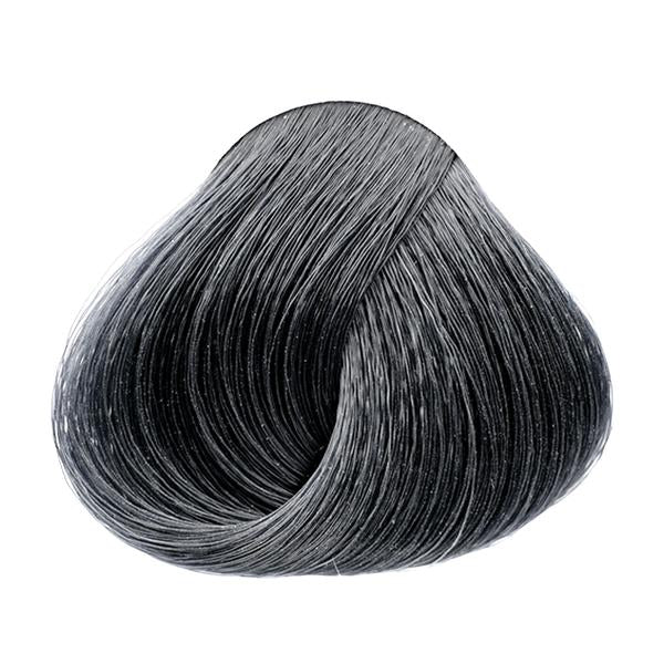 AQarella Mousse Plata 115ml