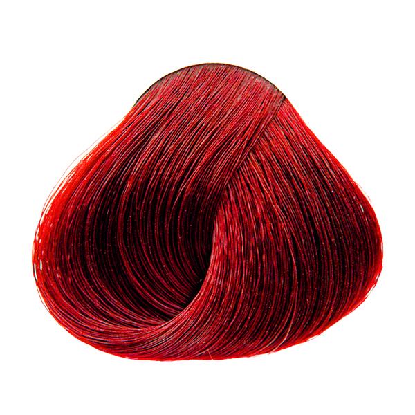 AQarella Mousse Rojo 115ml