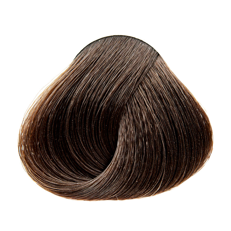 6 Rubio Oscuro (Tubo de 90g +Peróxido de 20 vol 135ml)