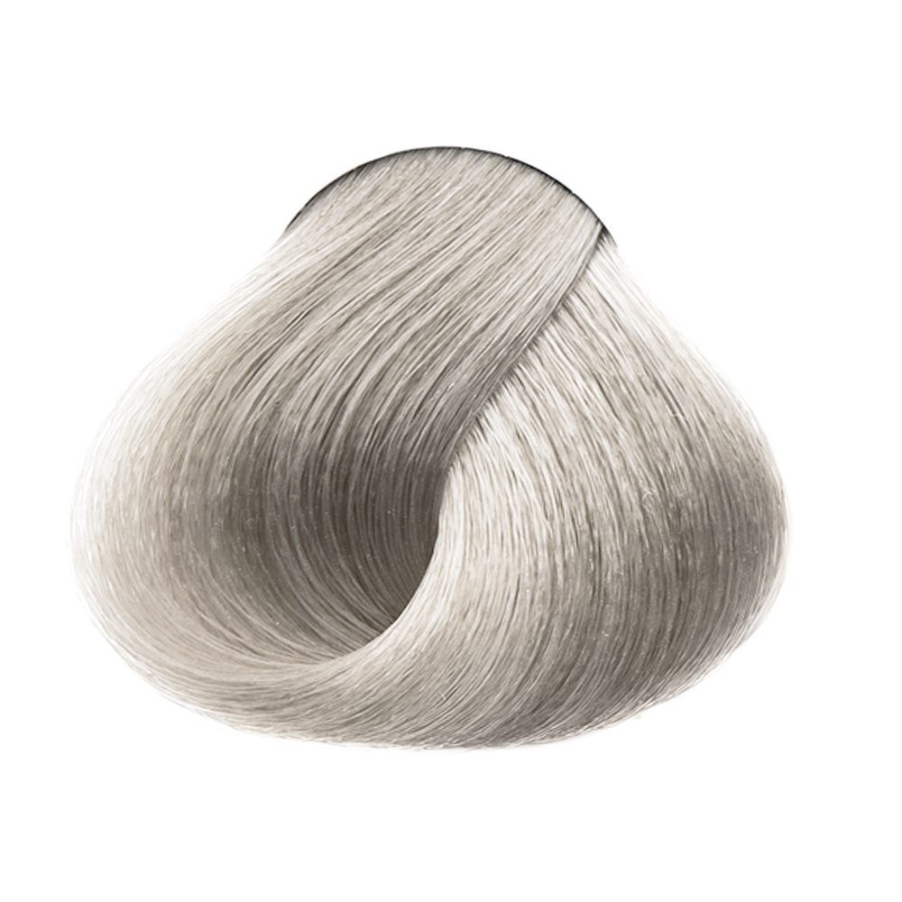 000 Súper Aclarante (Tubo de 90g +Peróxido de 20 vol 135ml)